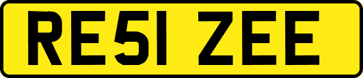 RE51ZEE