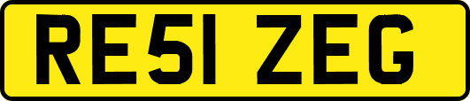 RE51ZEG