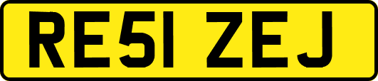 RE51ZEJ