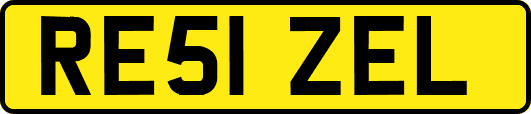 RE51ZEL