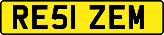 RE51ZEM