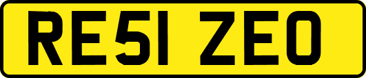 RE51ZEO