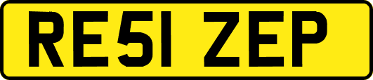 RE51ZEP