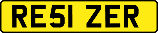 RE51ZER