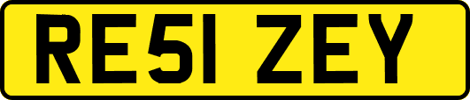 RE51ZEY
