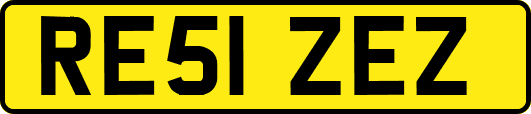 RE51ZEZ