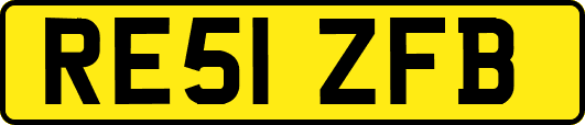 RE51ZFB