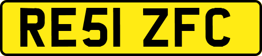 RE51ZFC