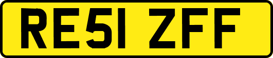 RE51ZFF