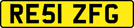 RE51ZFG