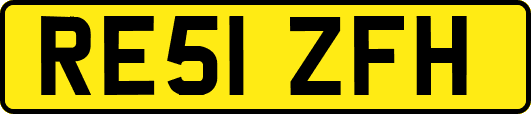 RE51ZFH