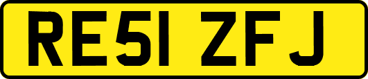 RE51ZFJ