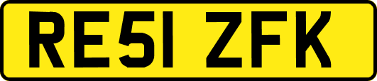RE51ZFK