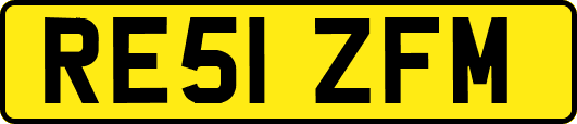 RE51ZFM
