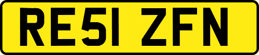 RE51ZFN