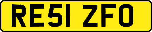 RE51ZFO