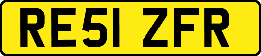 RE51ZFR