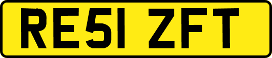 RE51ZFT