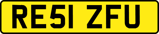 RE51ZFU