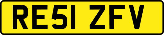 RE51ZFV