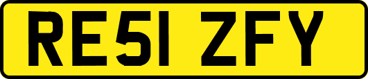 RE51ZFY
