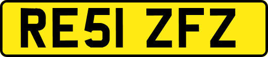 RE51ZFZ