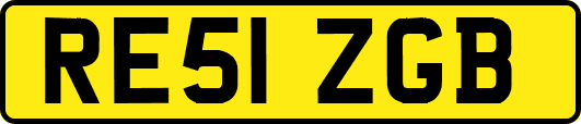 RE51ZGB