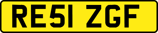 RE51ZGF