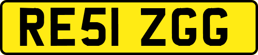 RE51ZGG