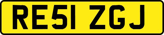 RE51ZGJ