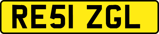 RE51ZGL