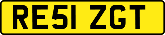RE51ZGT