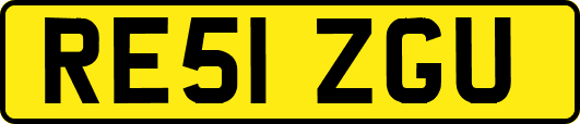 RE51ZGU