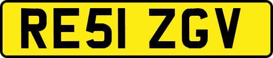 RE51ZGV