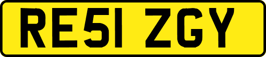 RE51ZGY
