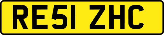 RE51ZHC