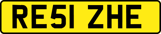 RE51ZHE