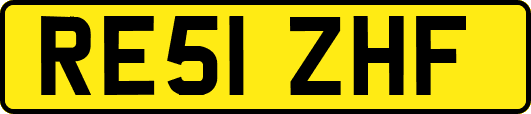 RE51ZHF