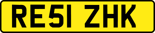 RE51ZHK