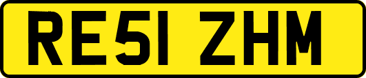 RE51ZHM