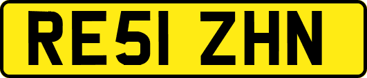 RE51ZHN