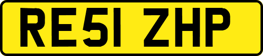 RE51ZHP