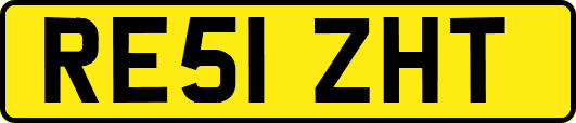 RE51ZHT