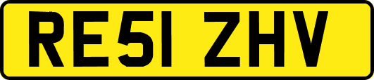 RE51ZHV
