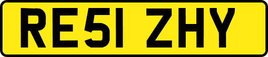 RE51ZHY