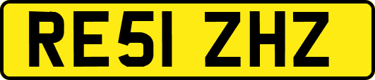 RE51ZHZ