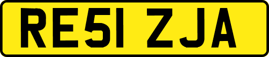 RE51ZJA