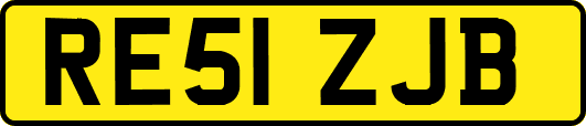RE51ZJB