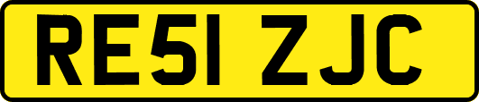 RE51ZJC