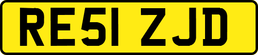 RE51ZJD